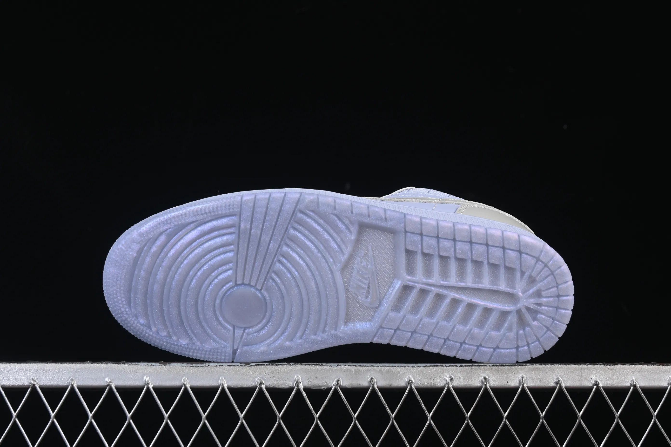 All categories Air Jordan Jordan series basketball shoes Air Jordan 1 Low Air Jordan 1 Low AJ1 Joe 1 plaid royal blue low-top casual sneakers IM5129-010
